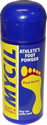 Athletes Foot Powder