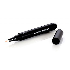 Myego Cover Select Concealer