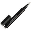 MyEgo FREE Myego Cover Select Liquid Corrector (worth