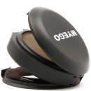 Myego Matifiant Shine Rescue in Bronze 10g