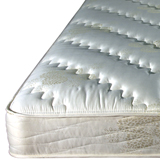 Myers 150cm Jubilee Kingsize Mattress only