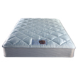 Myers 90cm Festival Single Mattress only