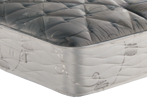 Myers Alicante Mattress Double