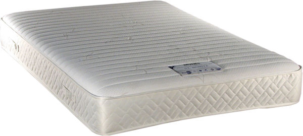 Myers Ambleside Memory Mattress Double 135cm