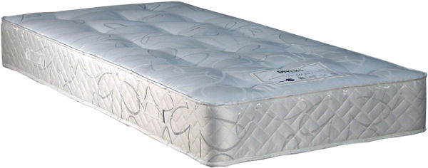 Myers Aurora Mattress Single