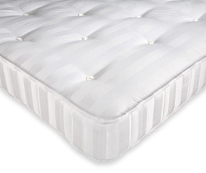 Blenheim  3ft Single Mattress