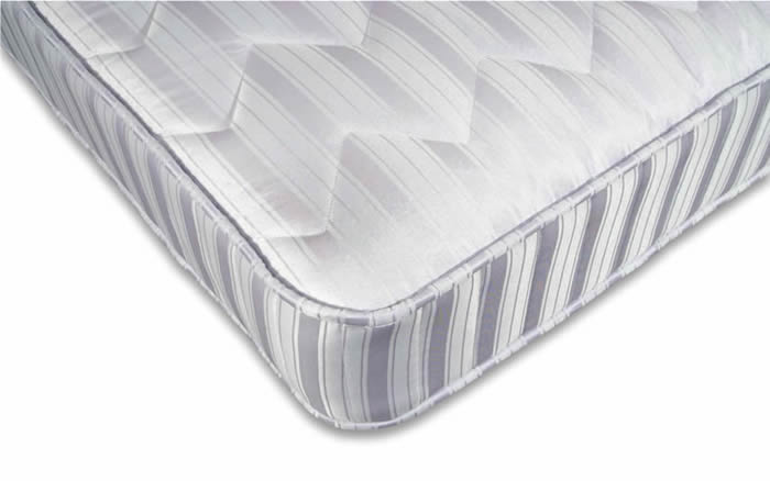 Myer`s Beds Seasons  3ft Single Mattress