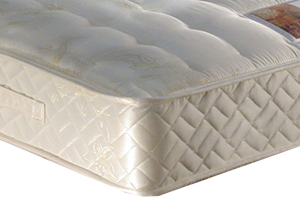 Myers Carousel Mattress Kingsize