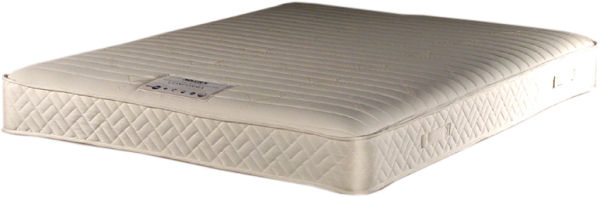 Myers Conforma Mattress Double 135cm