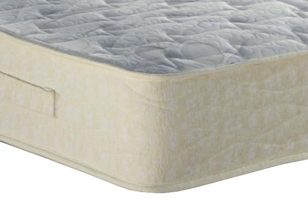 Latex Extra Mattress Double 135cm