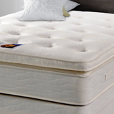 Myers Palais 150cm Kingsize Mattress only