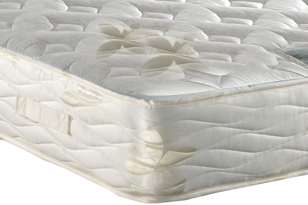 Myers Vanguard Mattress Single 90cm