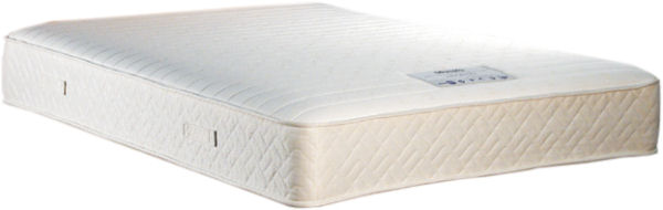 Myers Visco Olympia Mattress Kingsize 150cm