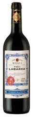 Myliko Wines Finca Labarca 2006 RED Spain