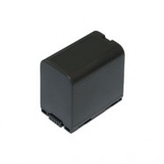 Panasonic D320/D28S Digital Camcorder Battery - MyMemory