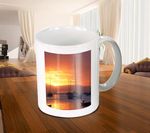 Customised Mug