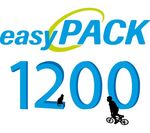 myPIX easyPACK 1200 15x21