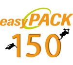 myPIX easyPACK 150 09x13