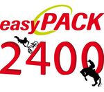 myPIX easyPACK 2400 20x30