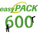 myPIX easyPACK 600 09x13