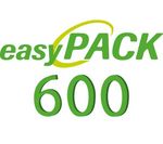 myPIX easyPACK 600 20X30