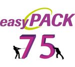 myPIX easyPACK 75 (4x6)