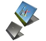 Personalized sticker for ASUS F7