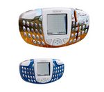 Personalized sticker for Nokia 3300
