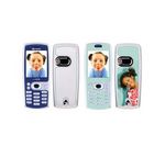 Personalized sticker for Sagem My X6