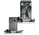 Personalized sticker for SONY ERICSSON w380i