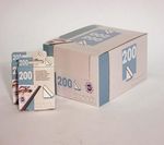 Photo corners x200