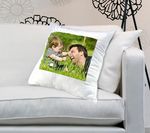 Pillow case
