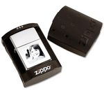 Zippo andreg; lighter