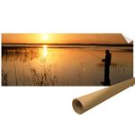 MyPixMania Photo Poster (4x10): Gift idea