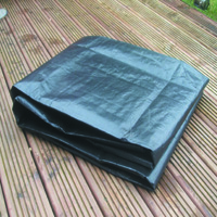 N/A 40yr pondliner 7x6