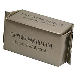 Armani She / Elle EDP Spray 30ml