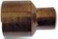 Fitting reducer 22mm x 15mm (Pack of 25)