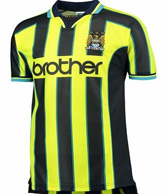 Manchester City 1999 Wembley shirt MANC99AWEMBPY