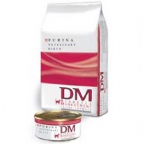 Purina Veterinary Diet Feline Cat Food Clinical