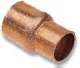 Reducing Coupling 22mm x 15mm (Pack of 25)