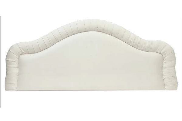 Chloe Upholstered Headboard