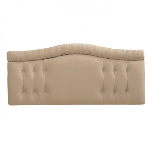 Jessica Upholstered Headboard