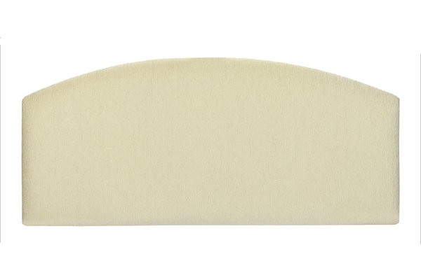 N D Design Stanza Upholstered Headboard