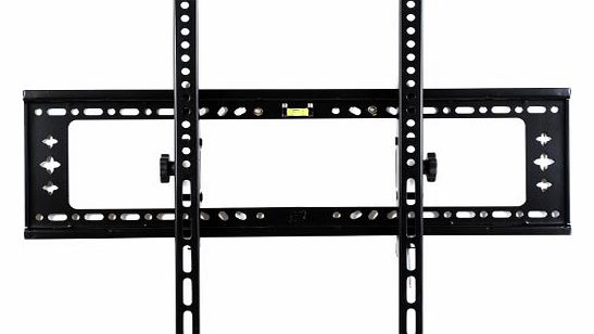 N.E.W Tech Tilting Wall Mount Bracket For 42`` - 70`` LCD LED Plasma TV  /- 15 Degrees Adjustable