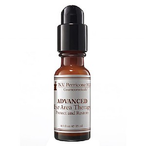 N.V. Perricone Advanced Eye Area Therapy 15ml