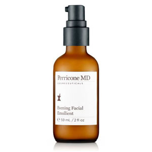 N.V. Perricone ALA Evening Facial Emollient 60ml