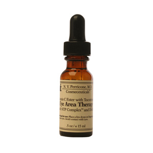 N.V. Perricone ALA Eye Area Therapy 15ml