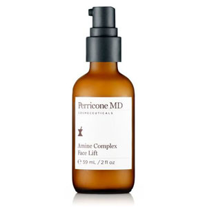 N.V. Perricone Amine Complex Face Lift 59ml