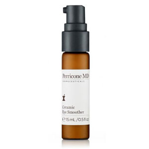 N.V. Perricone Ceramic Eye Smoother 15ml