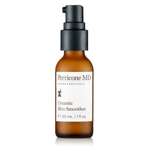 N.V. Perricone Ceramic Skin Smoother 30ml